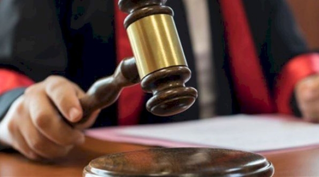 HMGS'ye giren 5.818 adayın %23,8'i barajı geçti