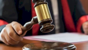 HMGS'ye giren 5.818 adayın %23,8'i barajı geçti