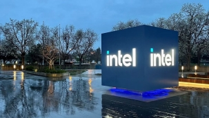 Intel, 10 bin kişiyi işten çıkaracak