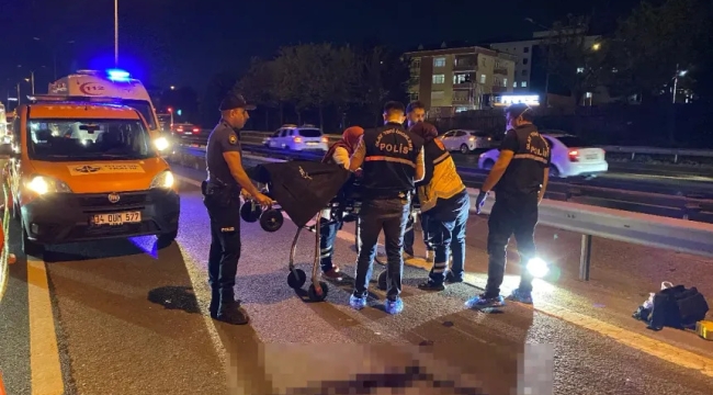 İzmir'de firari 141 hükümlü yakalandı