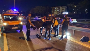 İzmir'de firari 141 hükümlü yakalandı