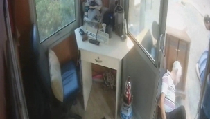 İzmir'de kalp krizi arka arkaya 2 can aldı