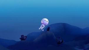 Kronik ağrıları ilaçsız dindiren oyun: PainWave