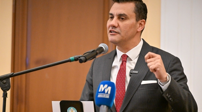 Ferdi Zeyrek elektrik akımına kapıldı
