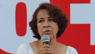 Meksika'da 2 ayda 2 belediye başkanı öldürüldü