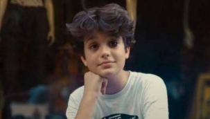 Minguzzi Davası: Mahkeme heyeti davadan çekildi