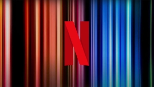 Netflix Türkiye'den abonelik ücretlerine %26 zam