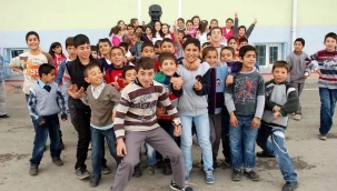 Okullarda forma zorunluluğu geri geliyor