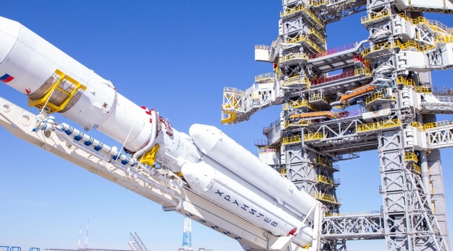 Rusya, GigaChat YZ modelini UUİ'ye gönderecek