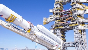 Rusya, GigaChat YZ modelini UUİ'ye gönderecek