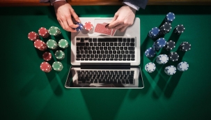 Sanal kumar soruşturmasında 12 fenomen serbest