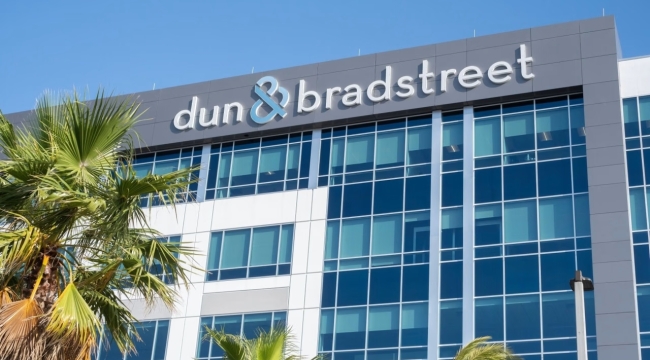 TR'de şirket iflasları 2024'te yıllık %23 arttı