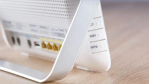 Türk Telekom'da internete %10-27 arasında zam