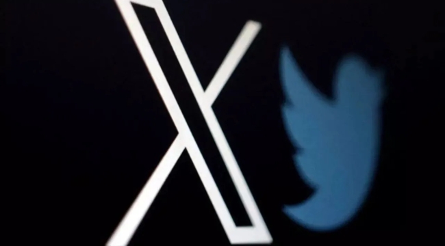 X'ten TR'deki abonelik ücretlerine en az %20 zam