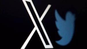 X'ten TR'deki abonelik ücretlerine en az %20 zam