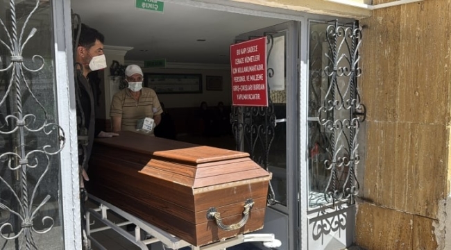 Yozgat ve Trabzon'da 2 vatandaş keneden öldü