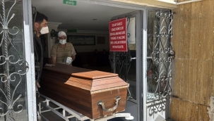 Yozgat ve Trabzon'da 2 vatandaş keneden öldü