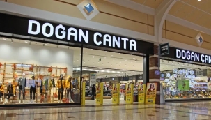 34 yıllık şirket Doğan Çanta konkordato ilan etti