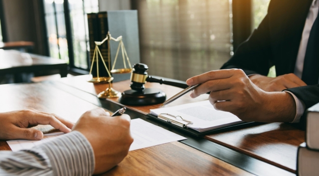 6 ayda 2 bin 775 firma konkordatoya başvurdu