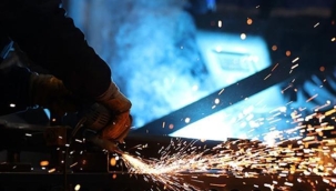 ABD'de imalat sanayi PMI Temmuz'da 49,5'e düştü 