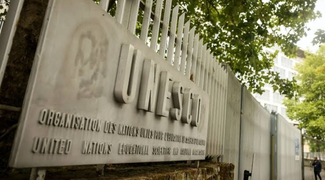 ABD, UNESCO'dan 3. kez çekilecek
