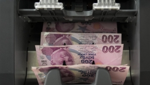 Bankalar emekli maaşına bloke koyabilecek