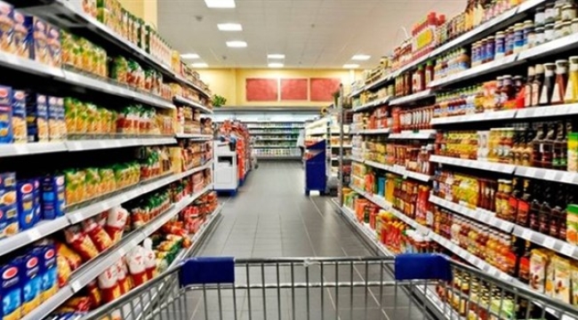 ENAG: "Haziran'da yıllık enflasyon artışı %68,68"