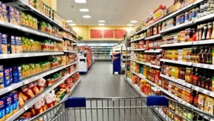 ENAG: "Haziran'da yıllık enflasyon artışı %68,68"