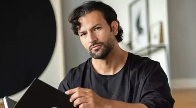 Faladdin ve Binnaz'ın kurucusu tutuklandı