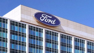 Ford, ABD'de 1 milyon 75 bin aracı geri çağırdı