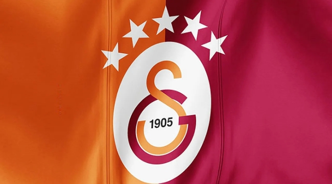 Galatasaray, Bankalar Birliği borçlarını kapattı