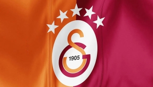 Galatasaray, Bankalar Birliği borçlarını kapattı