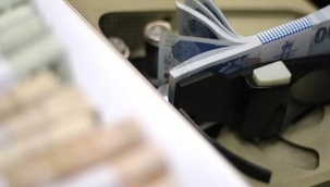 Hazine 2 tahvil ihalesiyle 48,2 milyar TL borçlandı