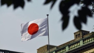 Japonya'da çekirdek TÜFE Haziran'da yıllık %3 arttı