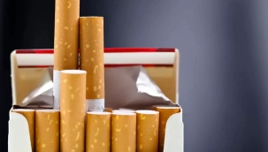 JTI grubunda bazı sigaralara 1 ila 2'şer TL zam