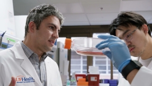 Kansere karşı bağışıklığı güçlendiren aşı projesi