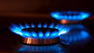 Konutlarda kullanılan doğalgaza %24,6 zam