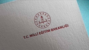 LGS sonuçları açıklandı