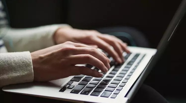 Louis Vuitton'da 143 bin kişinin verileri çalındı