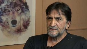 Nihat Genç hayatını kaybetti