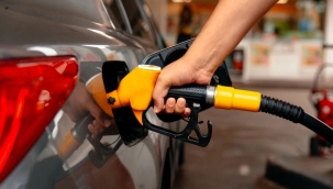 Otomatik ÖTV zammı bu gece pompaya yansıyor