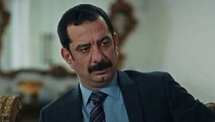 Oyuncu Emre Törün hayatını kaybetti