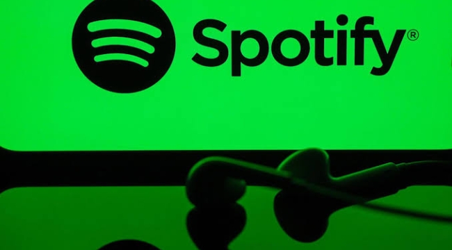 Rekabet Kurumu, Spotify'a inceleme başlattı