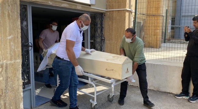 Sivas'ta bir kişi daha keneden hayatını kaybetti