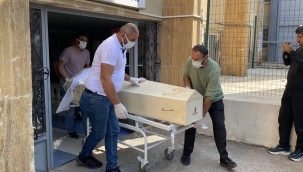 Sivas'ta bir kişi daha keneden hayatını kaybetti