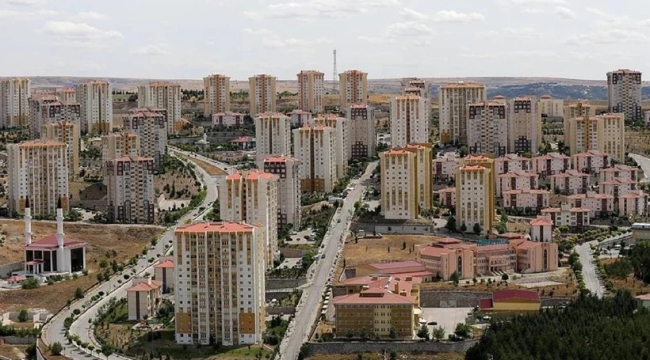 TCMB: "KFE, Haziran'da yıllık %32,8 arttı"