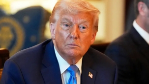 Trump, Kanada'ya %35 gümrük tarifesi getirecek
