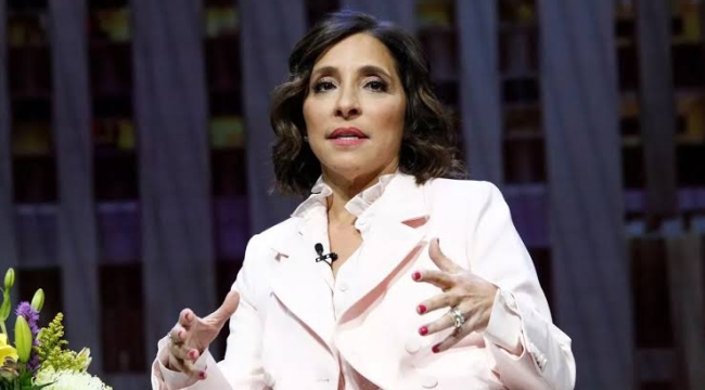 X CEO'su Linda Yaccarino istifa etti