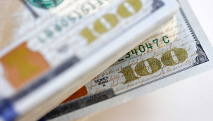 YASED: "Türkiye'ye Mayıs'ta 1,3 milyar $ UDY girdi"