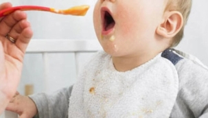 Yenidoğan'dan sonra bir de ''mama çetesi'' çıktı